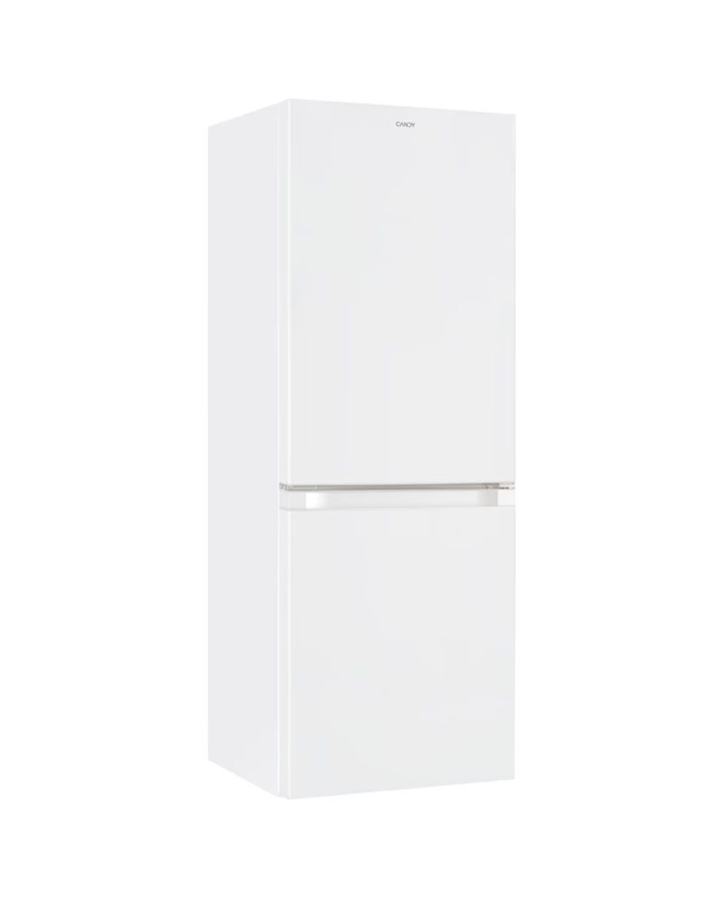 CANDY COMBINADO 1440X470X495MT 207LT BRANCO E - CCG1L314EW