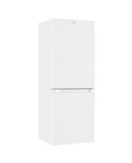 CANDY COMBINADO 1440X470X495MT 207LT BRANCO E - CCG1L314EW