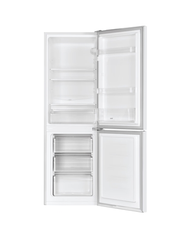 CANDY COMBINADO 1440X470X495MT 207LT BRANCO E - CCG1L314EW