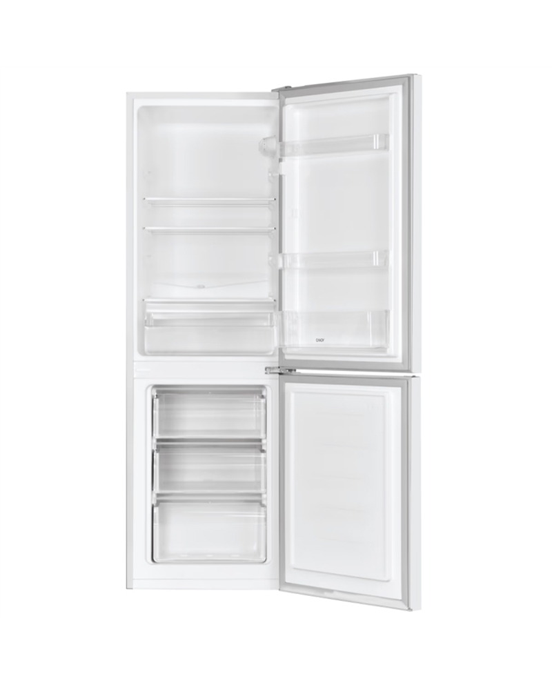 CANDY COMBINADO 1440X470X495MT 207LT BRANCO E - CCG1L314EW