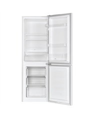 CANDY COMBINADO 1440X470X495MT 207LT BRANCO E - CCG1L314EW