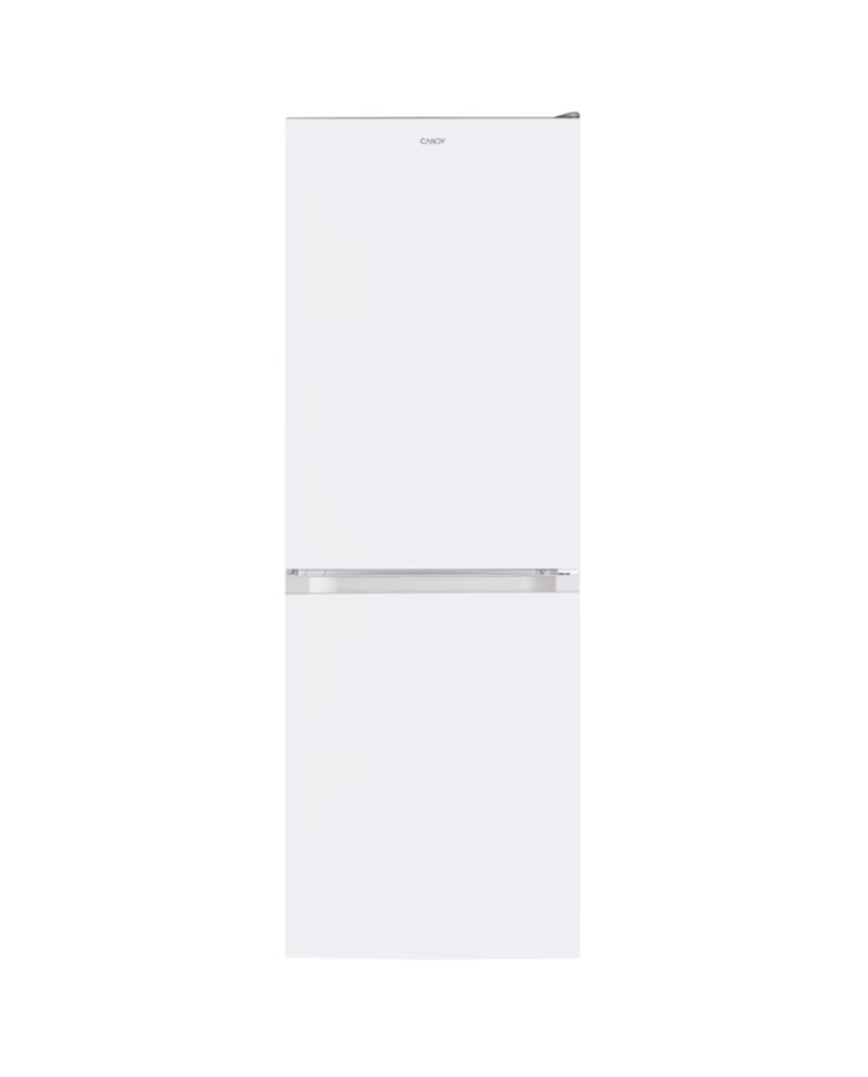 CANDY COMBINADO 1440X470X495MT 207LT BRANCO E #3 - CCG1L314EW