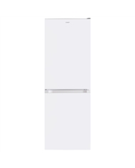 CANDY COMBINADO 1440X470X495MT 207LT BRANCO E #3 - CCG1L314EW