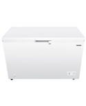 HAEGER ARCA HORIZONTAL 371LT 845X1300X700 E - CF400015B