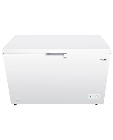 HAEGER ARCA HORIZONTAL 371LT 845X1300X700 E - CF400015B