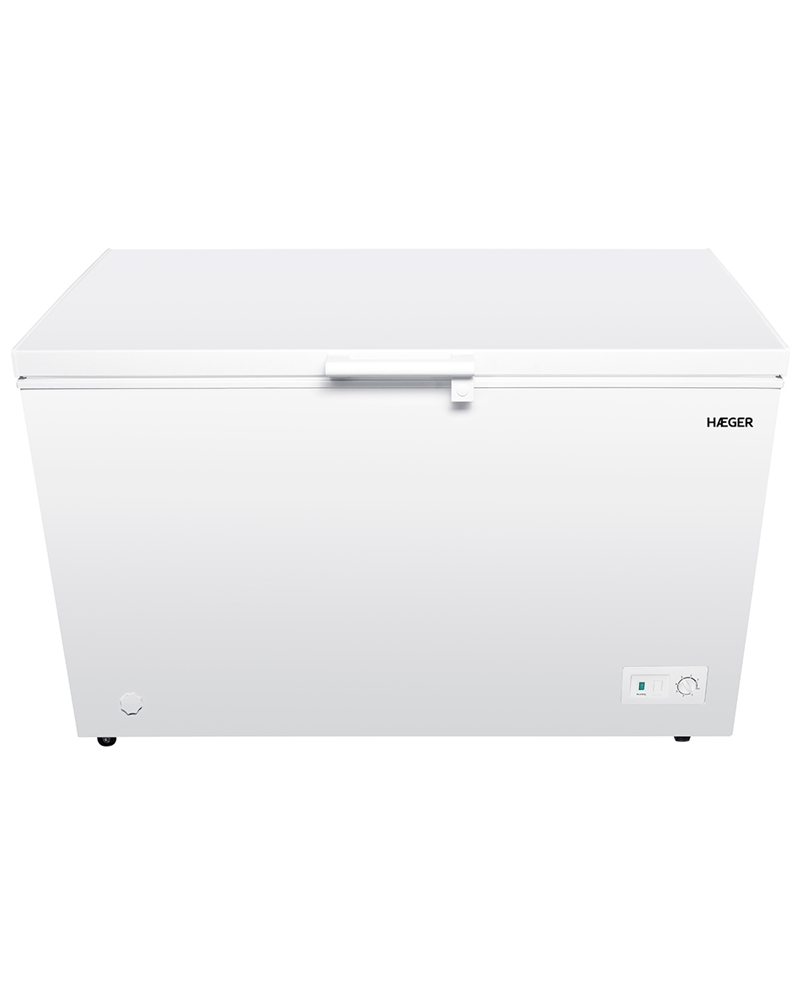 HAEGER ARCA HORIZONTAL 371LT 845X1300X700 E - CF400015B