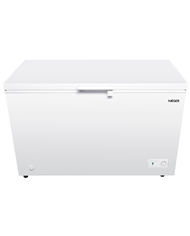 HAEGER ARCA HORIZONTAL 371LT 845X1300X700 E - CF400015B