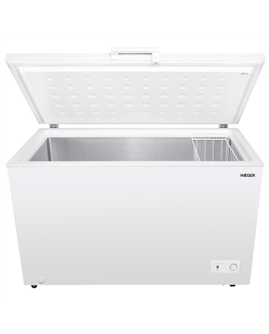 HAEGER ARCA HORIZONTAL 371LT 845X1300X700 E - CF400015B