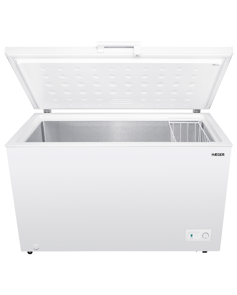 HAEGER ARCA HORIZONTAL 371LT 845X1300X700 E - CF400015B
