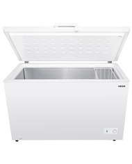 HAEGER ARCA HORIZONTAL 371LT 845X1300X700 E - CF400015B