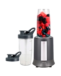 UFESA LIQUIDIFICADORA 1200W INOX - NUTRISHAKE1200