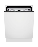AEG MAQUINA LOUÇA INTEG 8PROG 14TALHERESA - GI8200X5TN