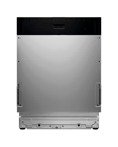 AEG MAQUINA LOUÇA INTEG 8PROG 14TALHERESA #3 - GI8200X5TN