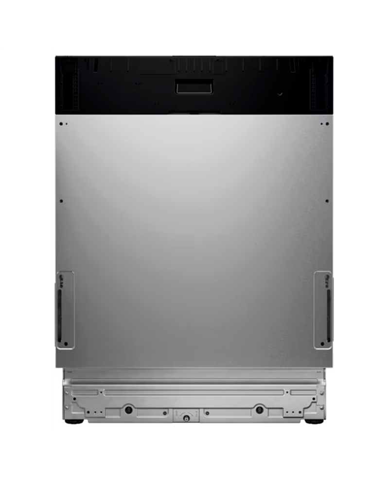 AEG MAQUINA LOUÇA INTEG 8PROG 14TALHERESA #3 - GI8200X5TN