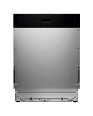 AEG MAQUINA LOUÇA INTEG 8PROG 14TALHERESA #3 - GI8200X5TN