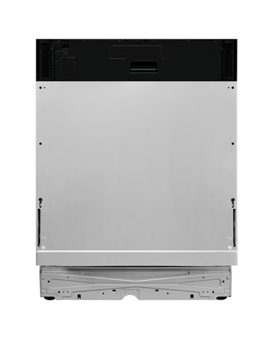 AEG MAQUINA LOUÇA INTEG 8PROG 14TALHERESA #2 - GI8200X5TN