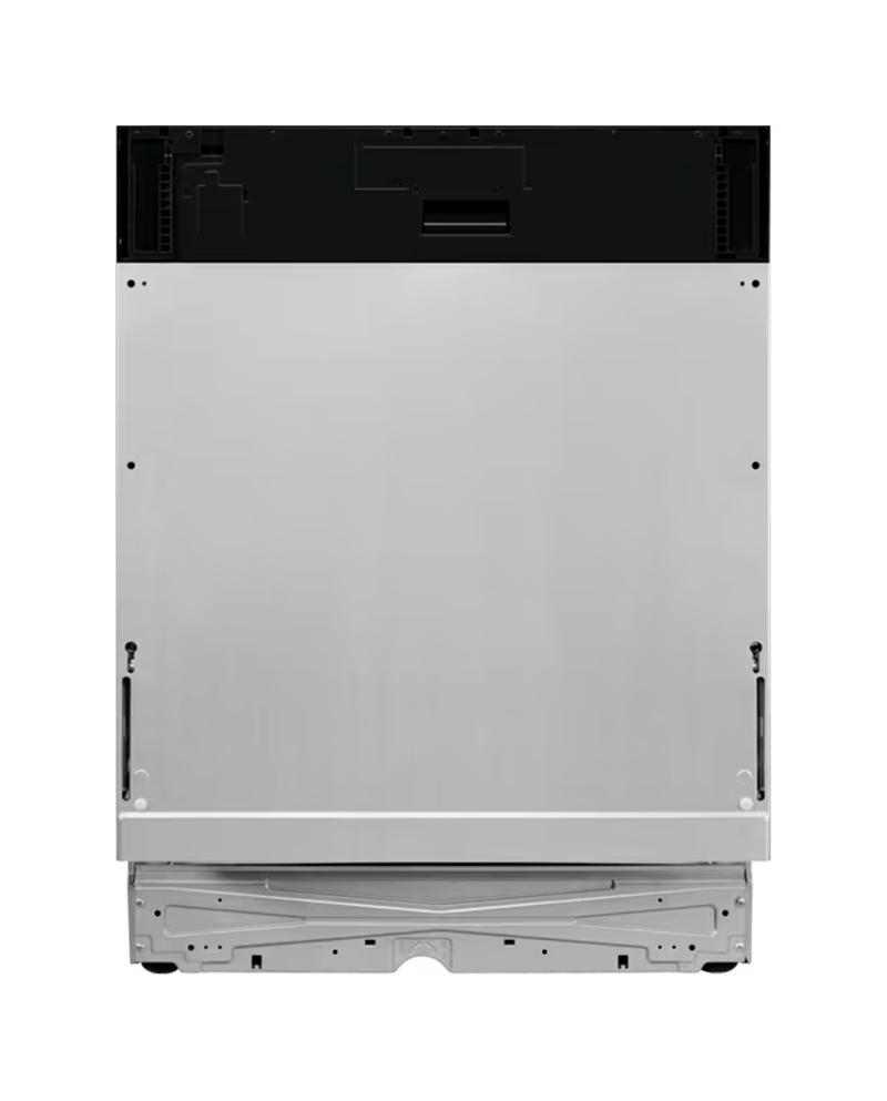 AEG MAQUINA LOUÇA INTEG 8PROG 14TALHERESA #2 - GI8200X5TN