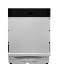 AEG MAQUINA LOUÇA INTEG 8PROG 14TALHERESA #2 - GI8200X5TN