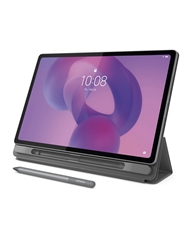 LENOVO TABLET PLUS 12GB 256GB 12.1" 2.5K+FOLIO+PEN STYLUS WF - TB361FU