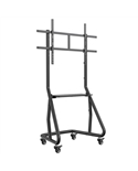 NAPOFIX SUPORTE TV CARRINHO 55"-105" MAX 100KG - VWA1070B