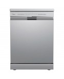 MIDEA MAQUINA LOUÇA 8PROG 13TALHERES BRANCO D