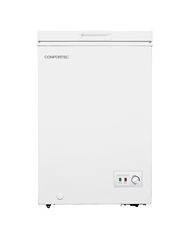 CONFORTEC ARCA HORIZONTAL 98LT 855x545x480MT E - FA114HE2