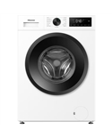 HISENSE MAQUINA ROUPA 7KG 1200RT A - WF1I7022BWJ2