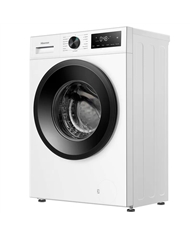 HISENSE MAQUINA ROUPA 7KG 1200RT A - WF1I7022BWJ2