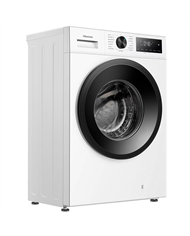 HISENSE MAQUINA ROUPA 7KG 1200RT A #3 - WF1I7022BWJ2