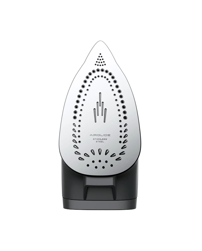 ROWENTA FERRO C/GERADOR VAPOR EASY STEAM 5.9B