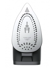 ROWENTA FERRO C/GERADOR VAPOR EASY STEAM 5.9B