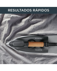 ROWENTA FERRO C/GERADOR VAPOR EASY STEAM 5.9B
