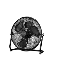 UFESA VENTOINHA DE CHAO 35CM 70W 3 VELOC - FF0350