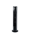 UFESA TORRE VENTILAÇAO 45W 3 VELOC. - TALLIN