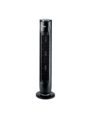 UFESA TORRE VENTILAÇAO 45W 3 VELOC. - TALLIN