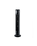 UFESA TORRE VENTILAÇAO 45W 3 VELOC. - RIGA