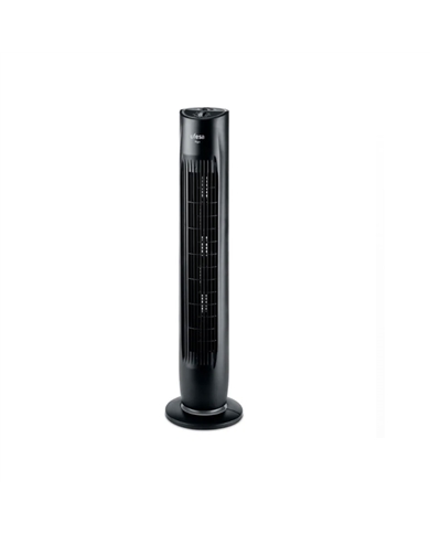 UFESA TORRE VENTILAÇAO 45W 3 VELOC. - RIGA