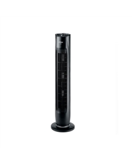 UFESA TORRE VENTILAÇAO 45W 3 VELOC. - RIGA