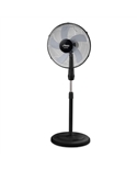 UFESA VENTONIHA DE PE 40CM 3VEL ULTRAFRESH - SEATTLE