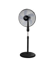 UFESA VENTONIHA DE PE 40CM 3VEL ULTRAFRESH - SEATTLE