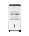 UFESA CLIMATIZADOR DE AR 65W 7LT 3VEL NUKK+ - NUUK