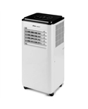 UFESA AR CONDICIONADO PORTATIL 3EM1 9000BTU - A9