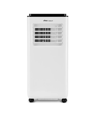 UFESA AR CONDICIONADO PORTATIL 3EM1 9000BTU #3 - A9