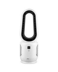 UFESA VENTILADOR MESA RECARREGAVEL S/PAS USB TIPO C - NARA