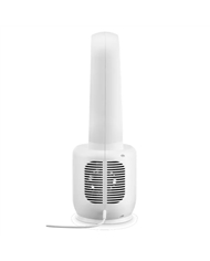 UFESA VENTILADOR MESA RECARREGAVEL S/PAS USB TIPO C #1 - NARA