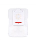 BOSCH SACOS PARA ASPIRADOR ROBOT - BHZRDB
