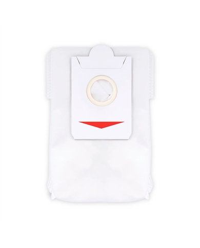 BOSCH SACOS PARA ASPIRADOR ROBOT - BHZRDB
