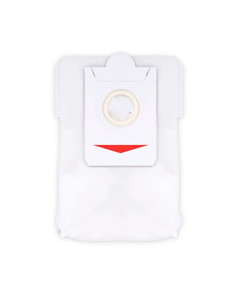 BOSCH SACOS PARA ASPIRADOR ROBOT - BHZRDB