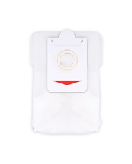 BOSCH SACOS PARA ASPIRADOR ROBOT - BHZRDB