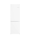 BOSCH COMBINADO 1,86X0,60X0,665MT 321LT NF BRANCO C - KGN362WCF